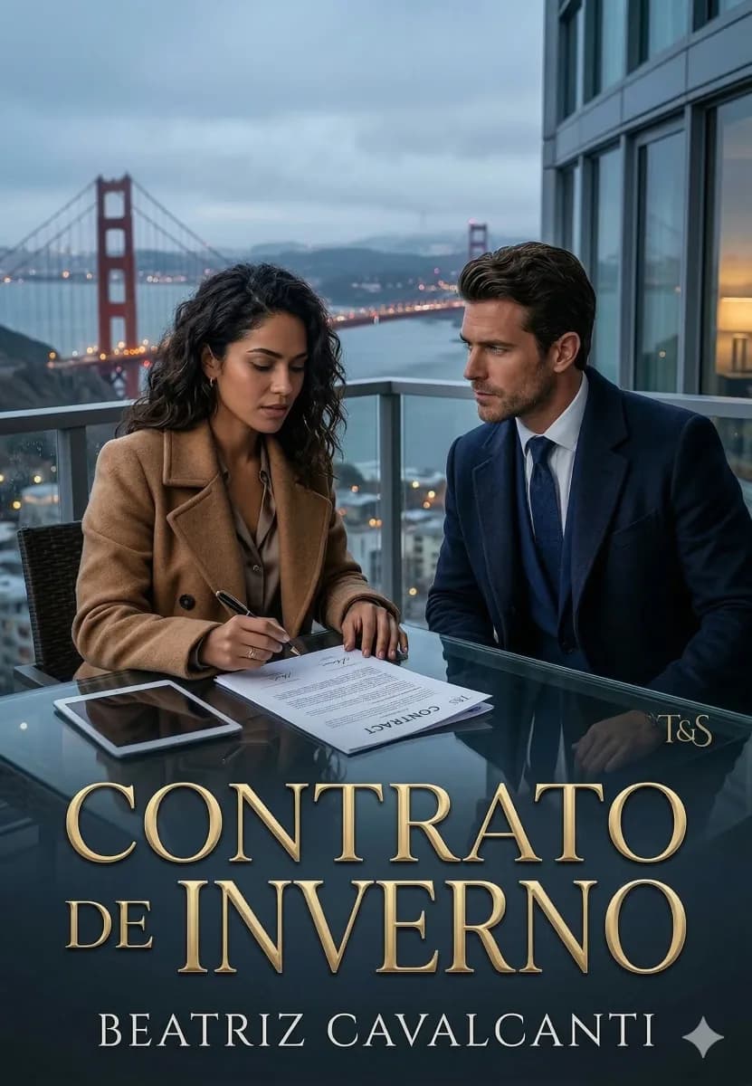 Contrato de Inverno