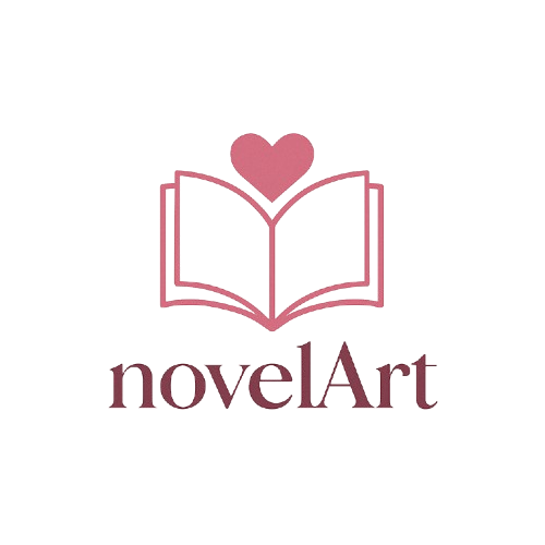 NovelArt